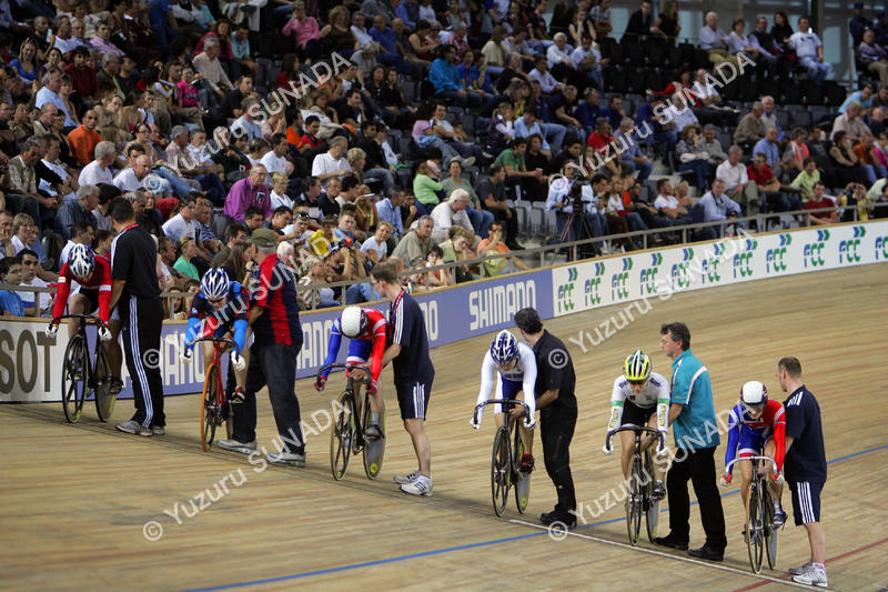 Final Start002p.jpg